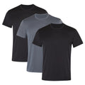 Polo Sport Shirt, MSD, Medium