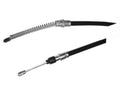 BRAKE CABLE