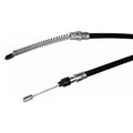 BRAKE CABLE
