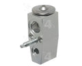 EXPANSION VALVE