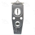 EXPANSION VALVE