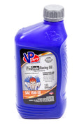VP PRO GRADE SAE 15W50 SYNTHETIC OIL FOR RACING