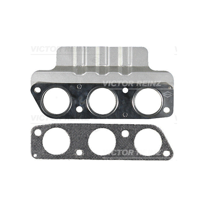 Exhaust Manifold Gasket Set - 11-11063-01