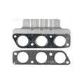 Exhaust Manifold Gasket Set - 11-11063-01