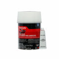 BODY FLLR W/CAP QT 12/CS