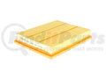 Engine Air Filter LX 5550