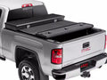 TOOLBOX SOLID FOLD HINGE