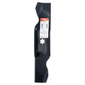 Oregon Tool auto part