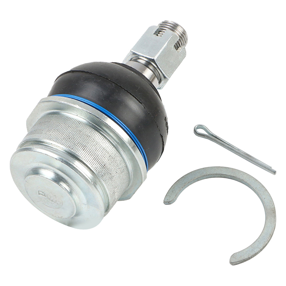 DELPHI auto part