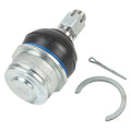 SUSPENSION BALL JOINT