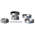 C.E. SMITH auto part