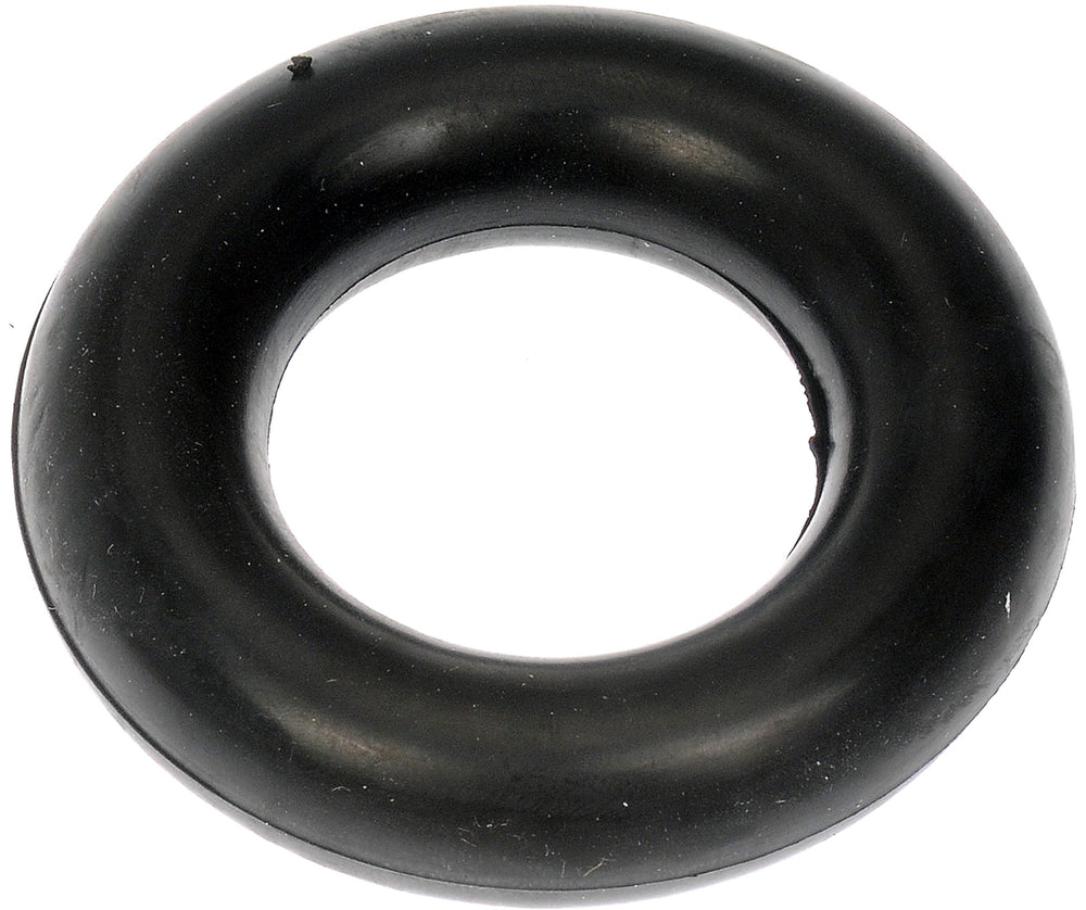 EXHAUST HANGER