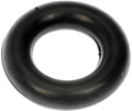 EXHAUST HANGER