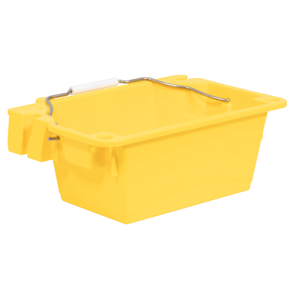 Werner Ladder auto part