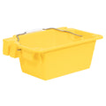 Werner Ladder auto part