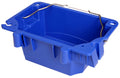 WERNER UTILITY BUCKET AC52UB