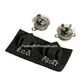WATER HEATER SERVICE PARTS TSTAT KIT FOR XT WATER HEATER
