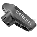 Garmin USA auto part