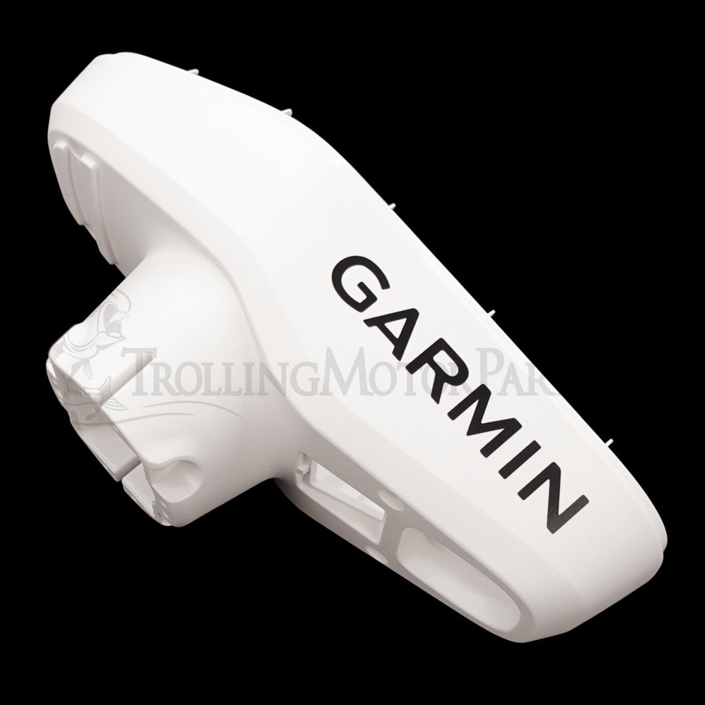 Garmin USA auto part