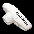 SVC FORCE KRAKEN BOTTOM SHAFT CAP