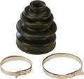 All Balls Racing 2004 Can-Am Outlander 330 CV Boot Repair Kit - Front - Outer