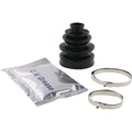All Balls Racing 2004 Can-Am Outlander 330 CV Boot Repair Kit - Front - Outer