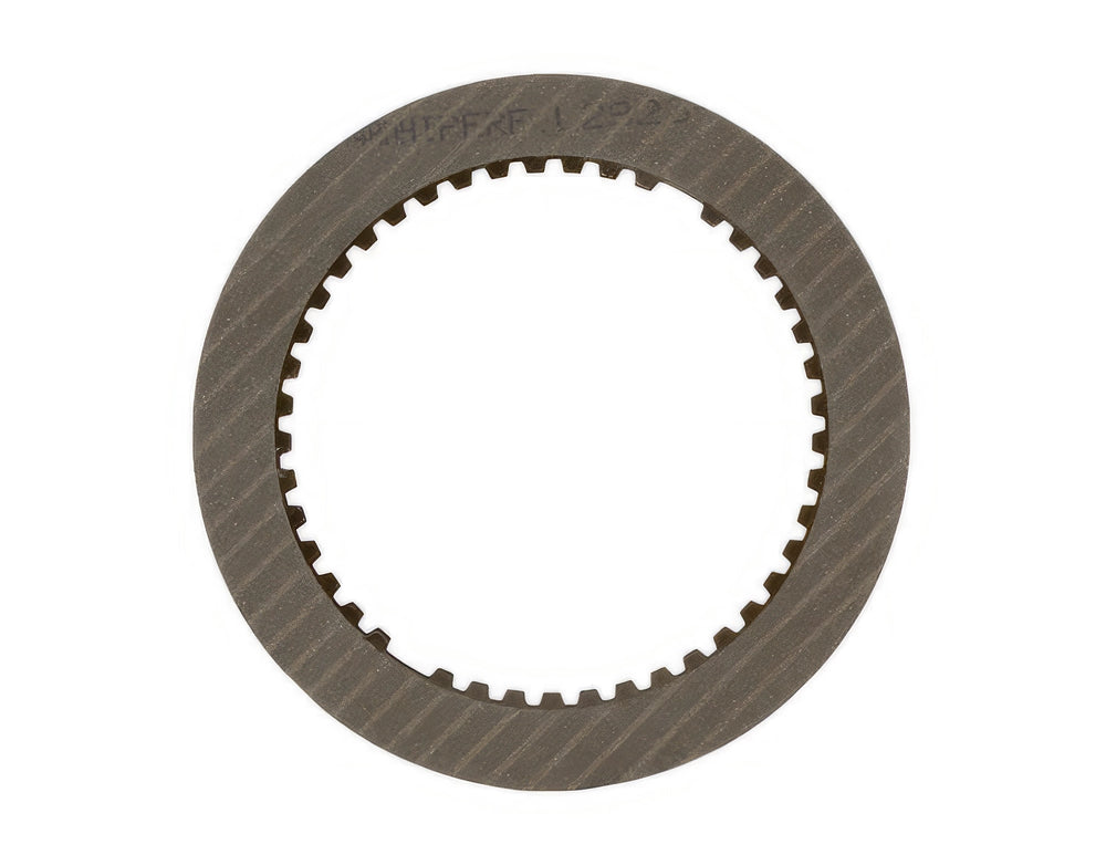 Sun Coast Converters auto part