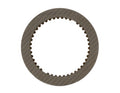 Sun Coast Converters auto part