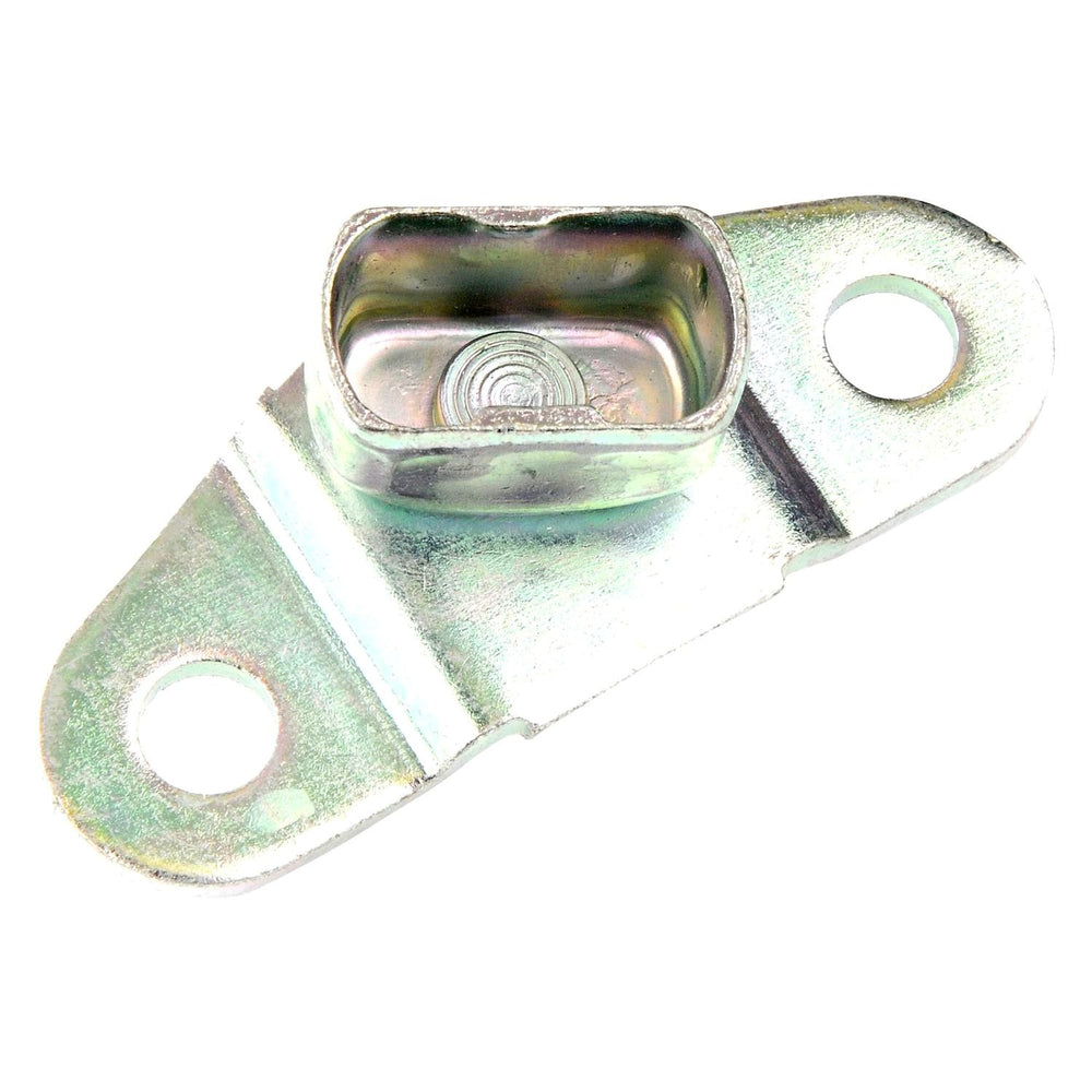 GM Performance auto part