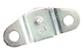 GM Performance auto part