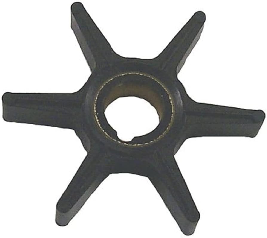 SIERRAMARINE auto part