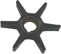 IMPELLER