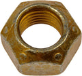 NUT PREVAILTORQ 7/1620