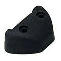 SZ3 SIMPLE END STOP BK