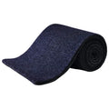 BUNK BOARD CARPET 11' X 1