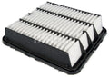 MAHLE FILTERS