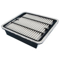 MAHLE FILTERS
