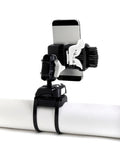 SCANSTRUT auto part