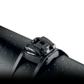 SCANSTRUT auto part