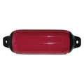 5.5IN X 20IN RED SUPER GARD FENDER