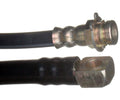 HYDRAULIC BRAKE HOSE