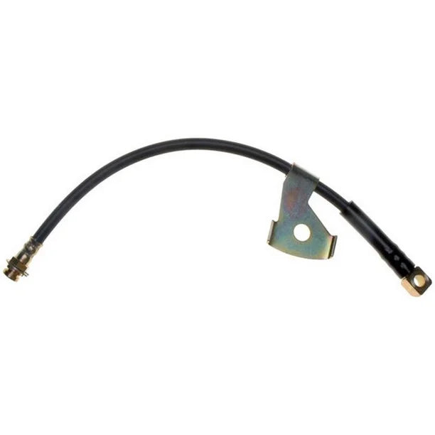 HYDRAULIC BRAKE HOSE