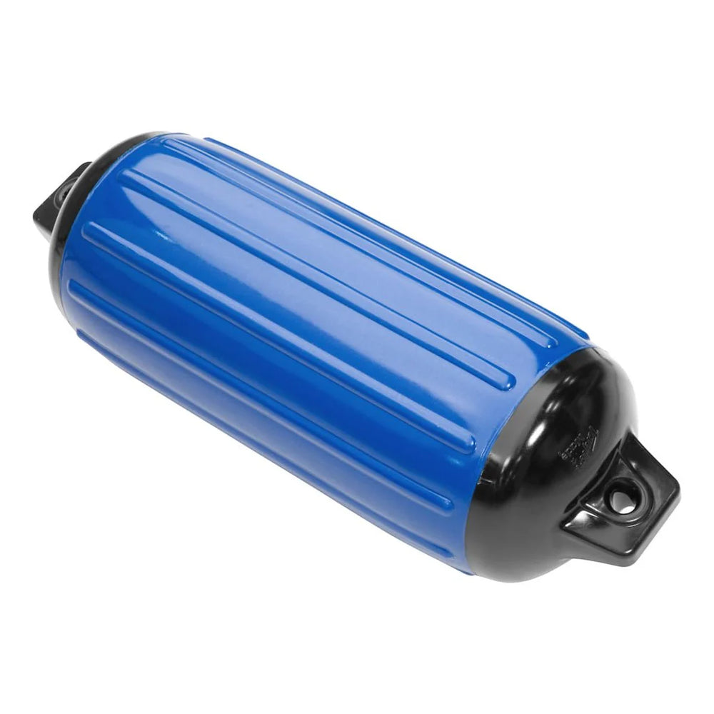 TAYLOR MADE blue auto part