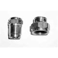 CO2 BOTTLE VALVE