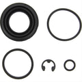 Centric Caliper Repair Kit - Rear