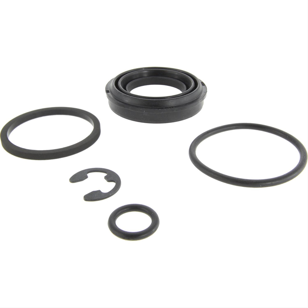 Centric Caliper Repair Kit - Rear