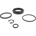 Centric Caliper Repair Kit - Rear
