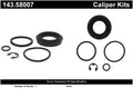 Centric Caliper Repair Kit - Rear
