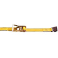 TIE DOWN winch