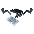 PARTS BAG F/8553001